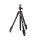 Akcesoria Foto Joby Compact Light Kit